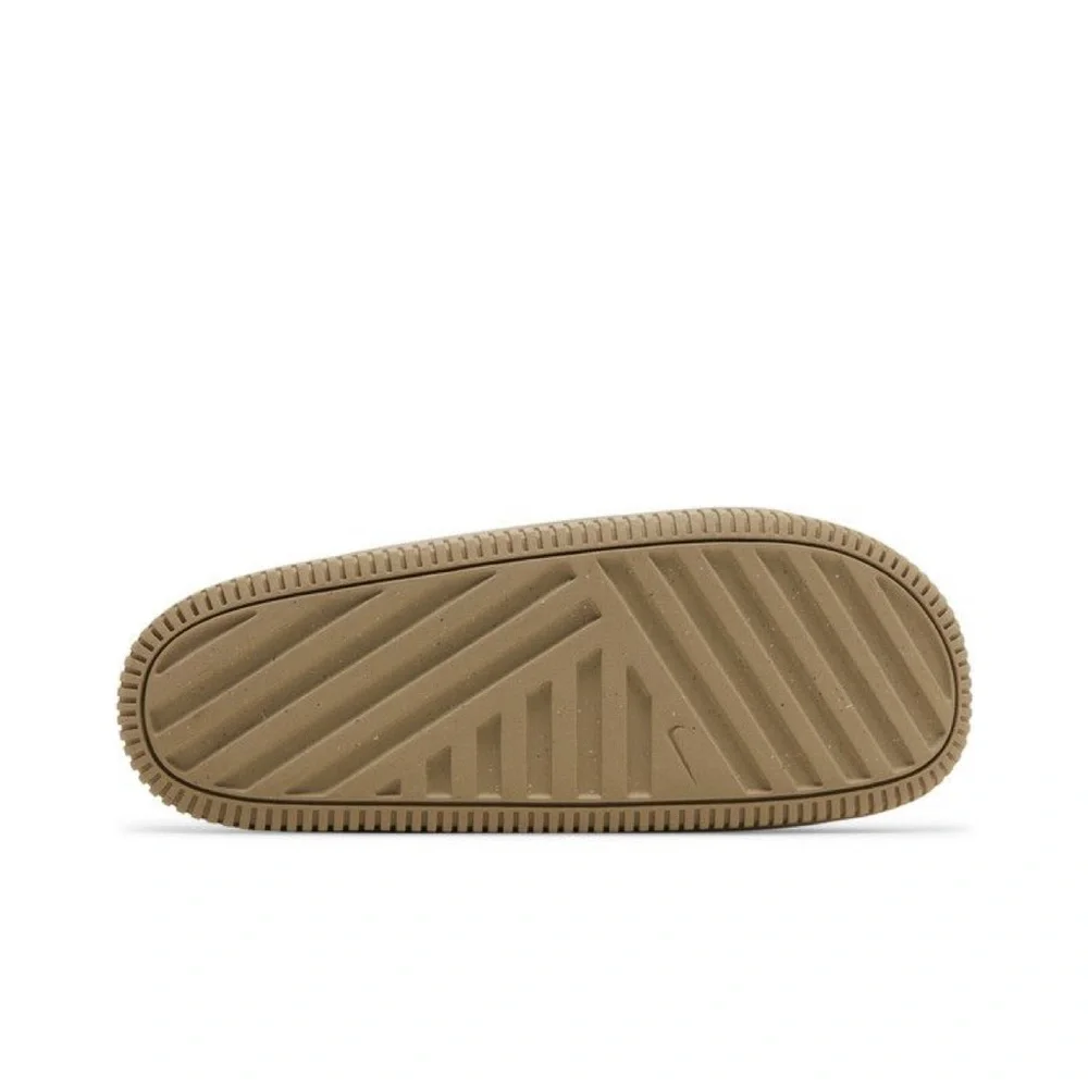 Nike Calm Slide 